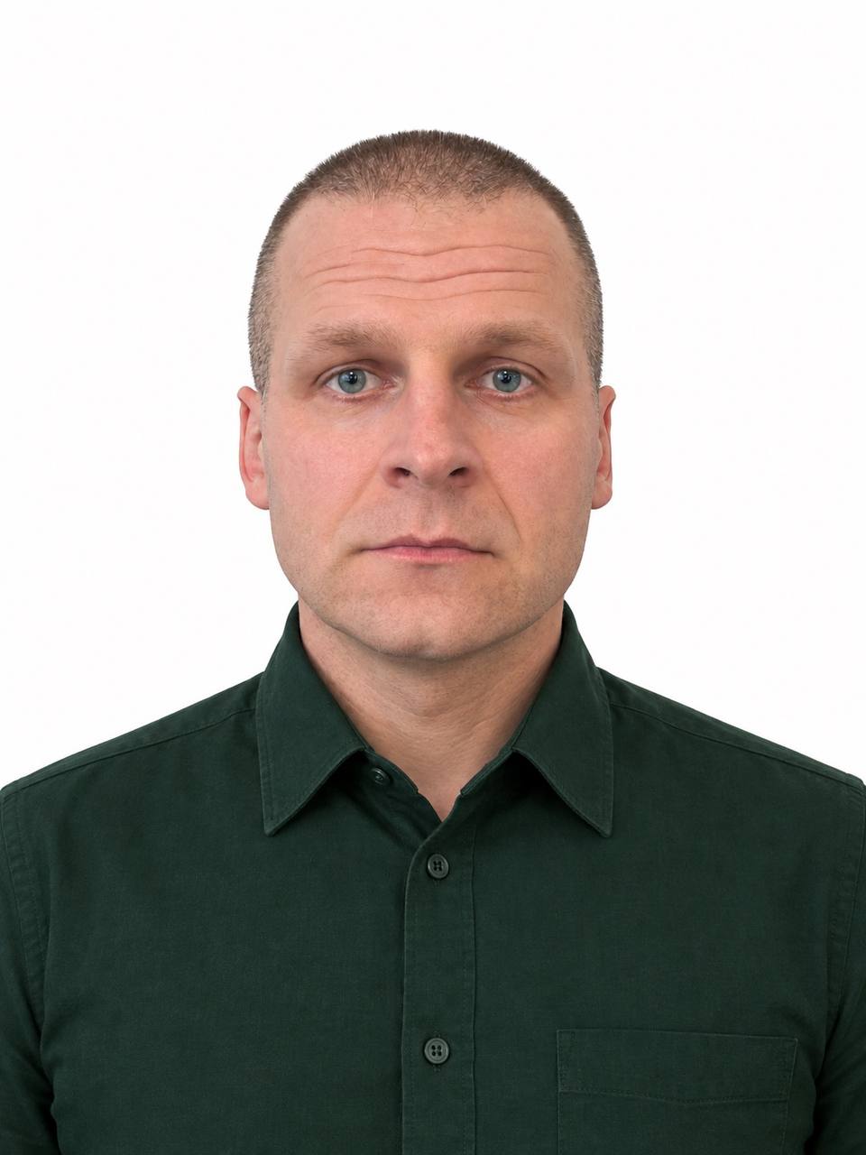 Ритуальный агент Анискевич Сергей Валерьевич Ритуальный агент Анискевич Сергей Валерьевич