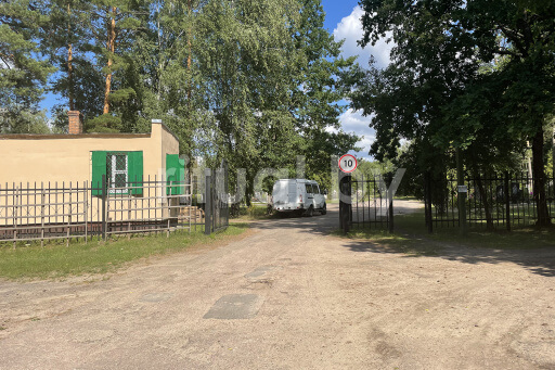 Кладбище Южное-2 в Гомеле, фото