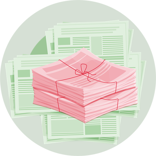 Дополнительная информация